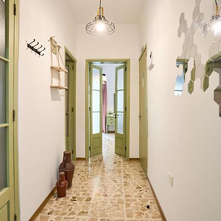 Ta' Nena Apartment In Floriana, 10 Minutes Away From Valletta Dış mekan fotoğraf