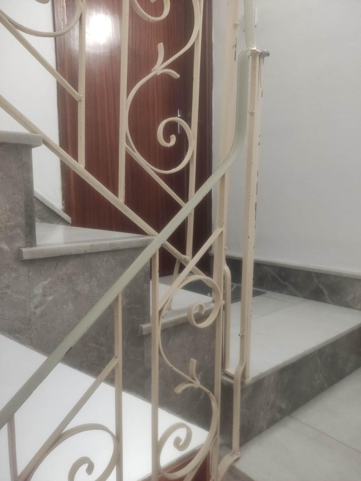 Ta' Nena Apartment In Floriana, 10 Minutes Away From Valletta Dış mekan fotoğraf